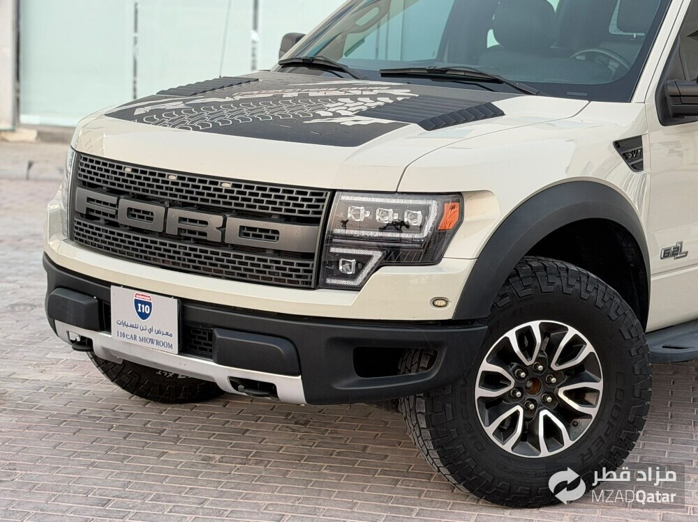 رابتر 2013 - 3
