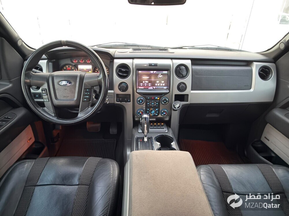 رابتر 2013 - 11