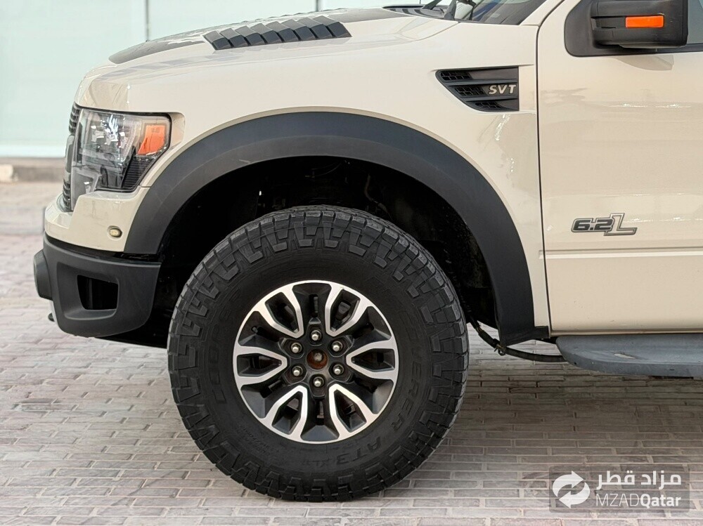 رابتر 2013 - 5