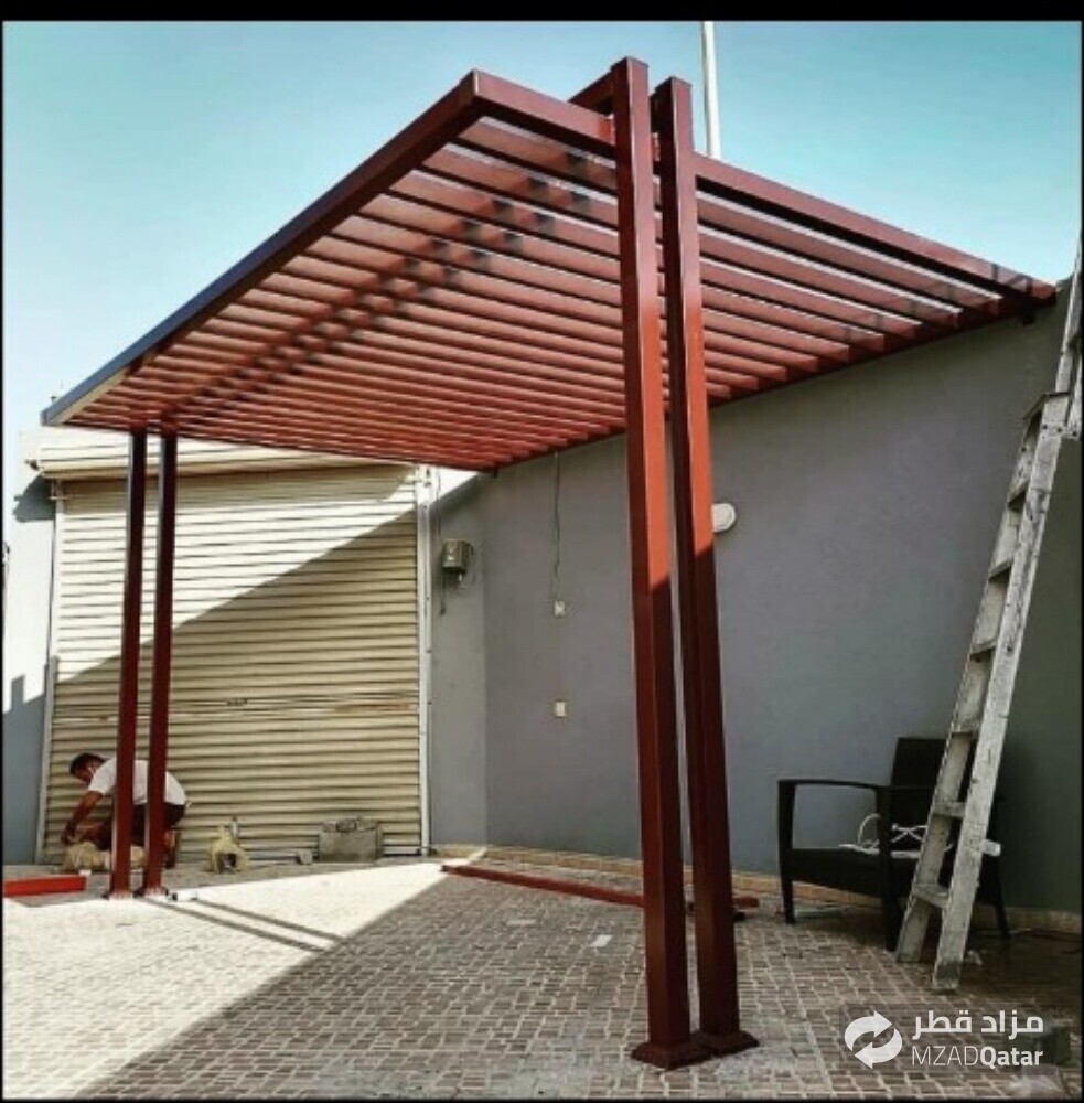 welding - 15