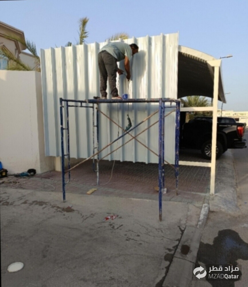 welding - 17