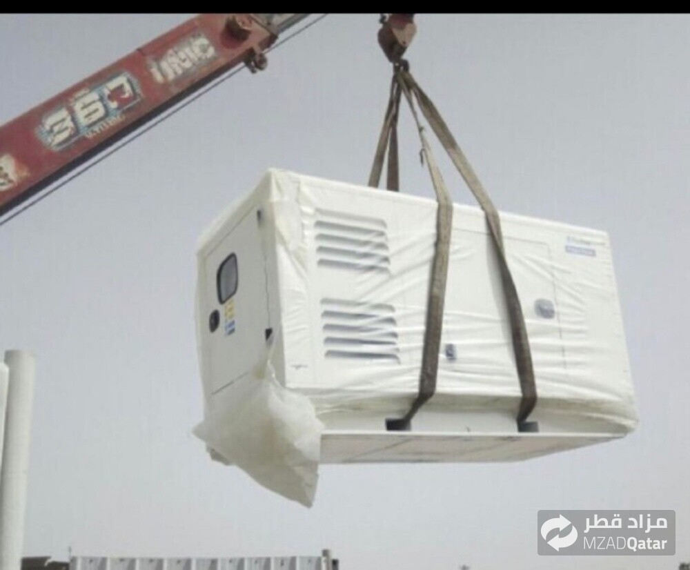 مكن كهرباء للبيع والايجارات بقطر - 3