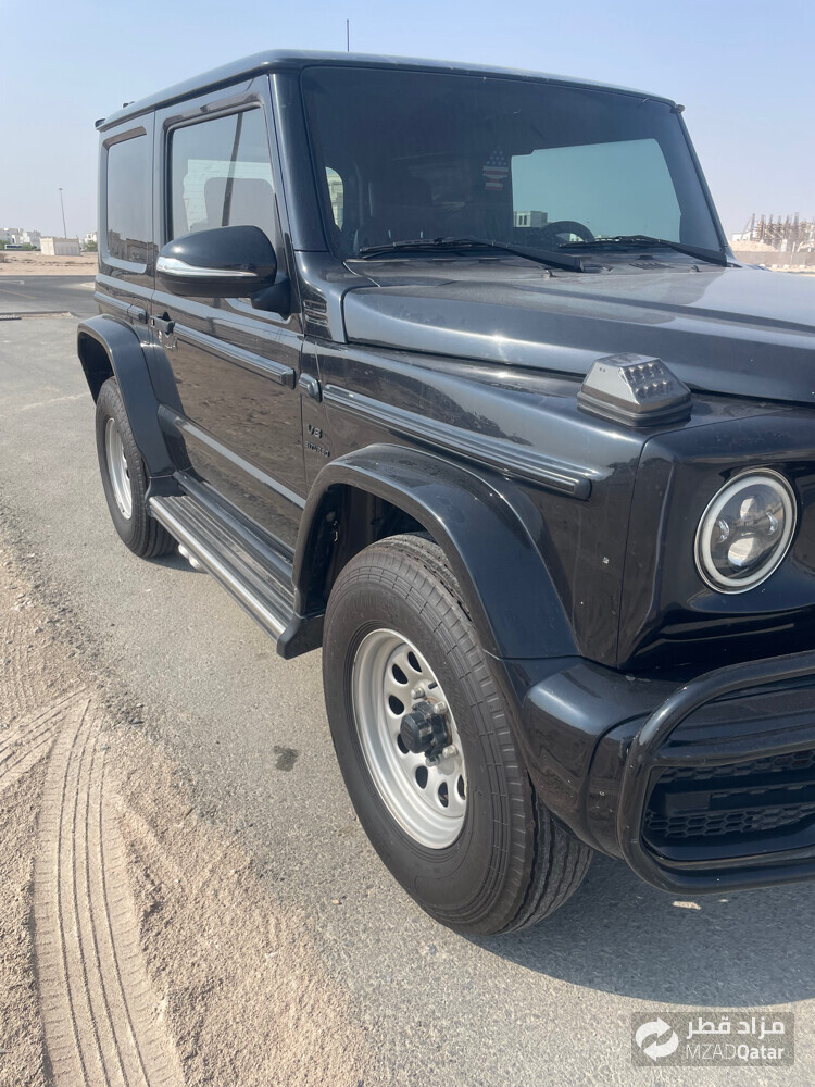 استفسار 55550683 - 1