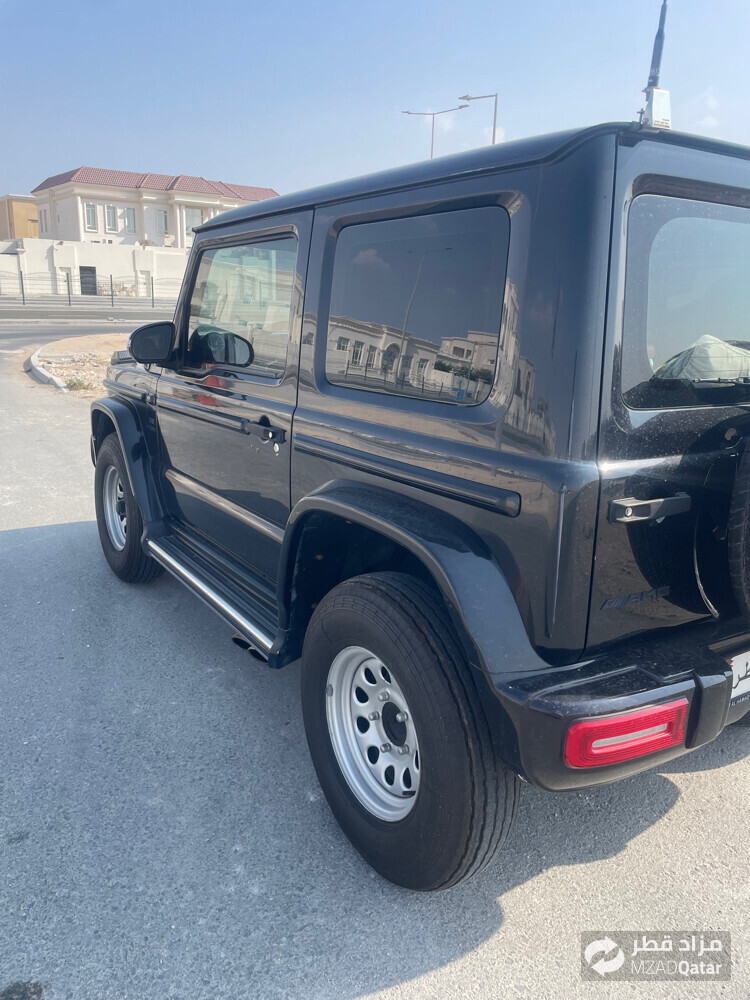 استفسار 55550683 - 2