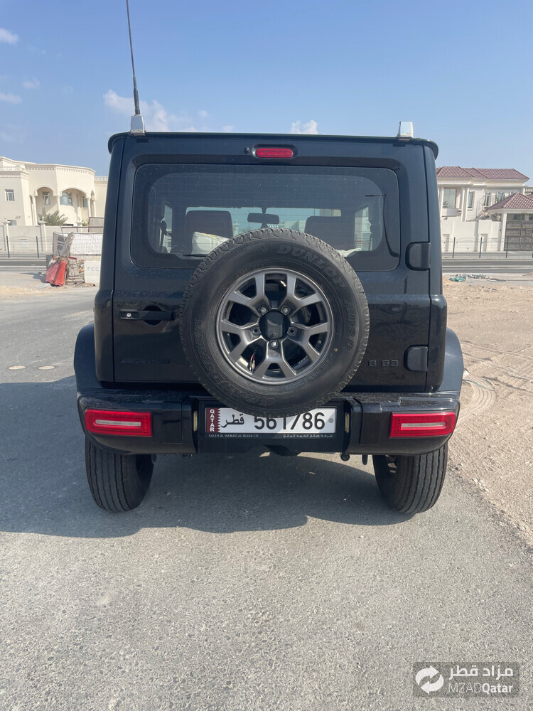 استفسار 55550683 - 4