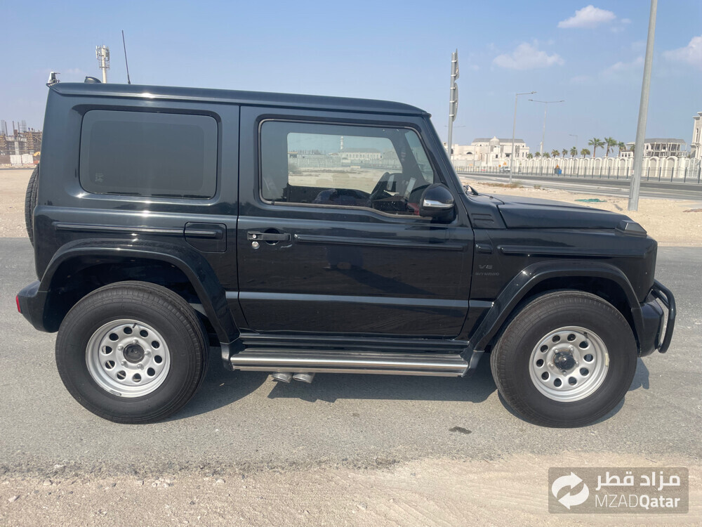 استفسار 55550683 - 7