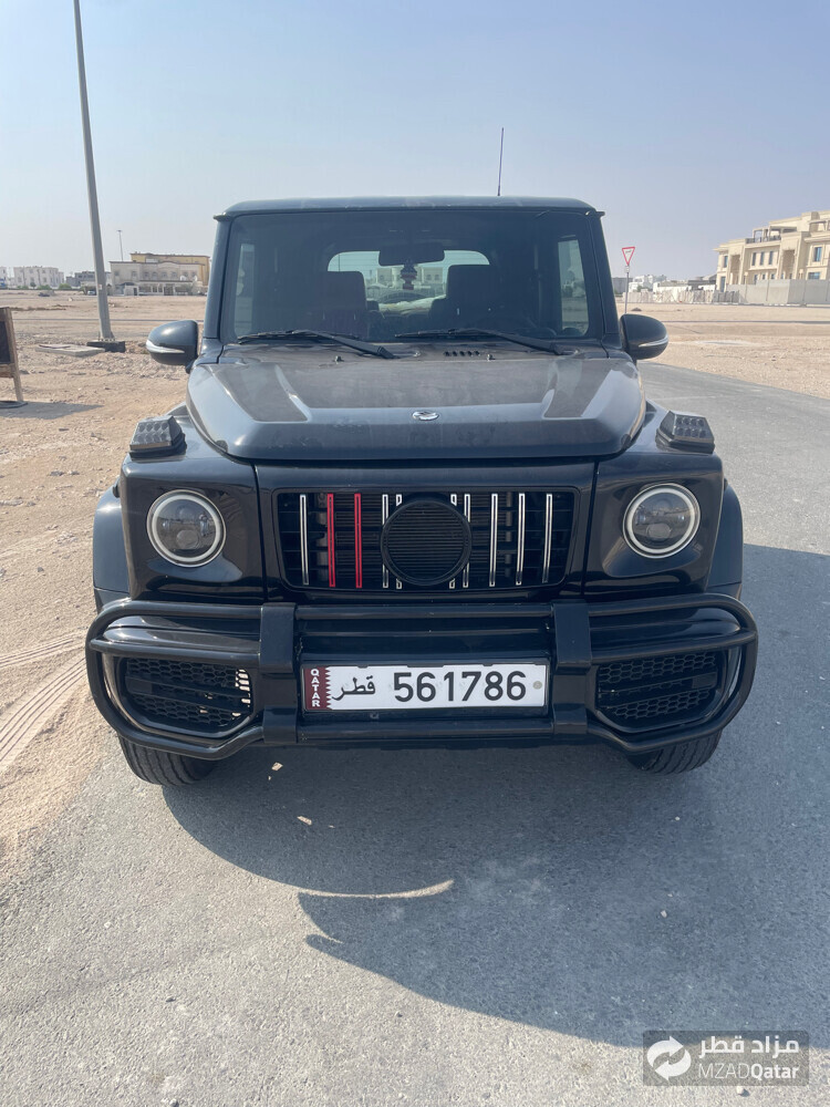 استفسار 55550683 - 3