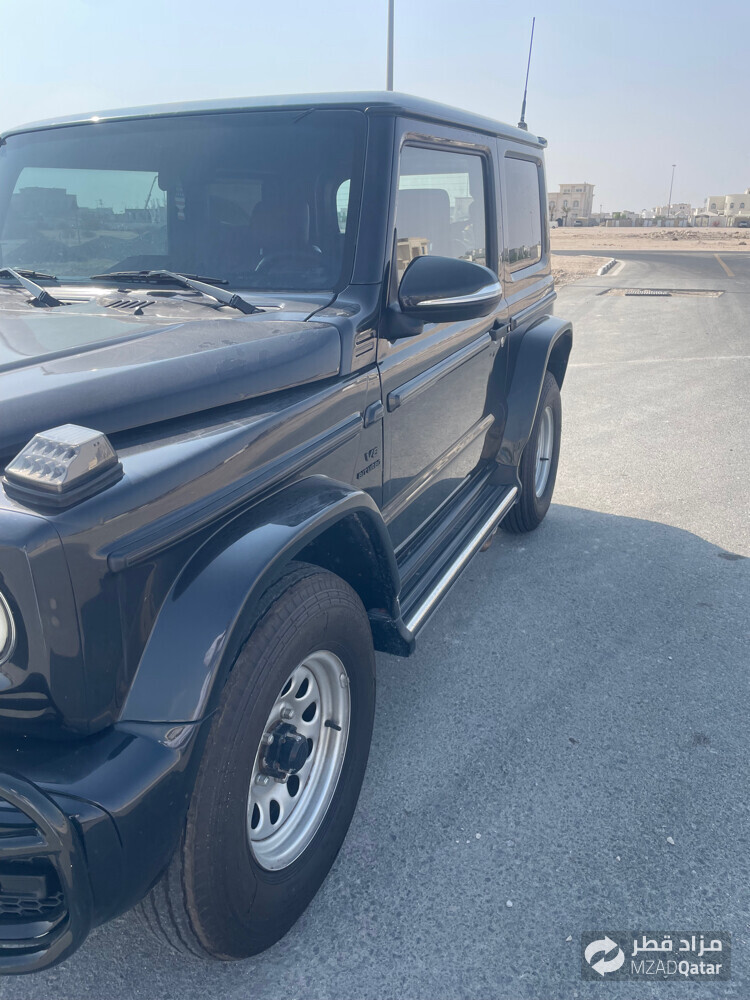استفسار 55550683 - 6