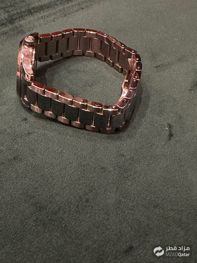 Gucci - 4