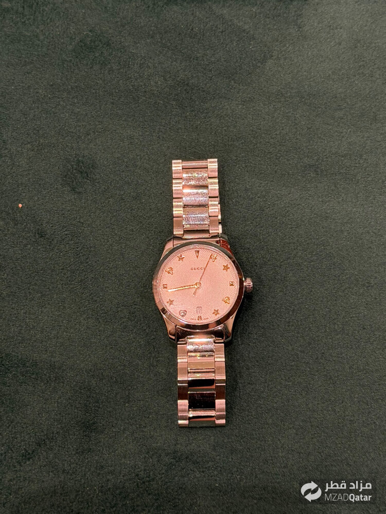 Gucci - 5