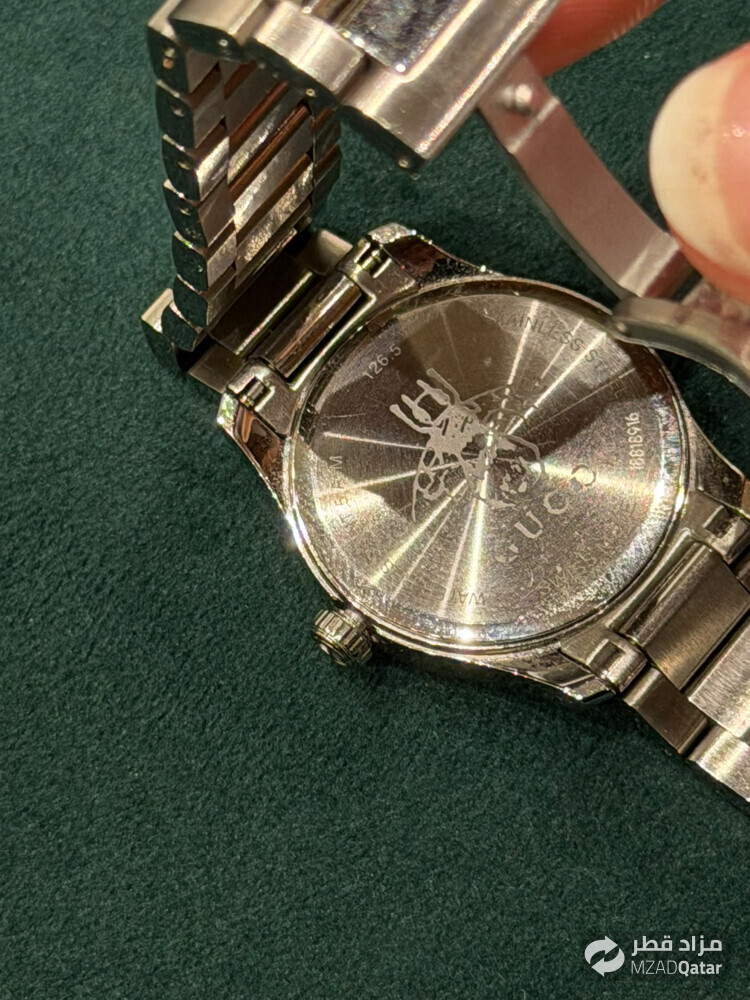 Gucci - 3