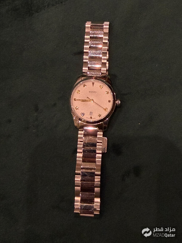 Gucci - 1