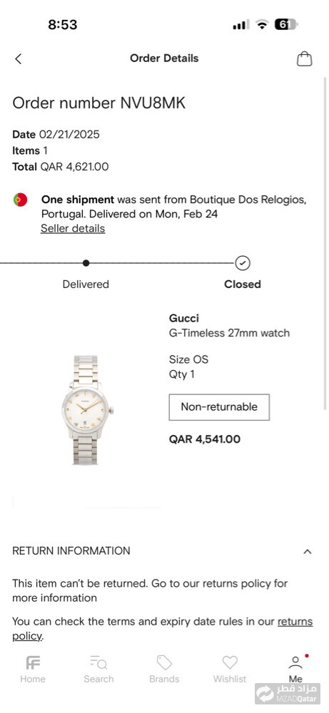 Gucci - 2