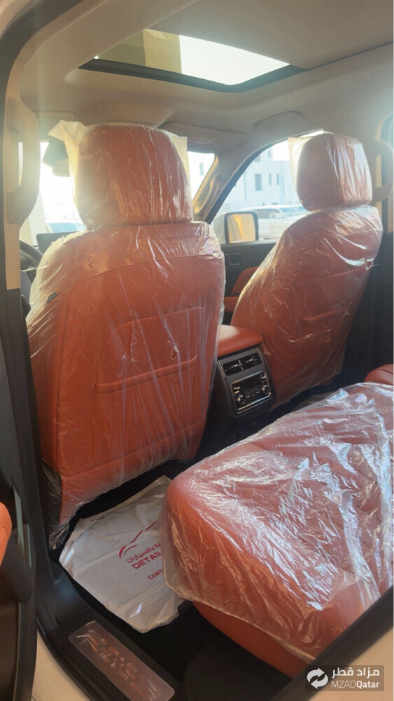 Haval for sale - 2