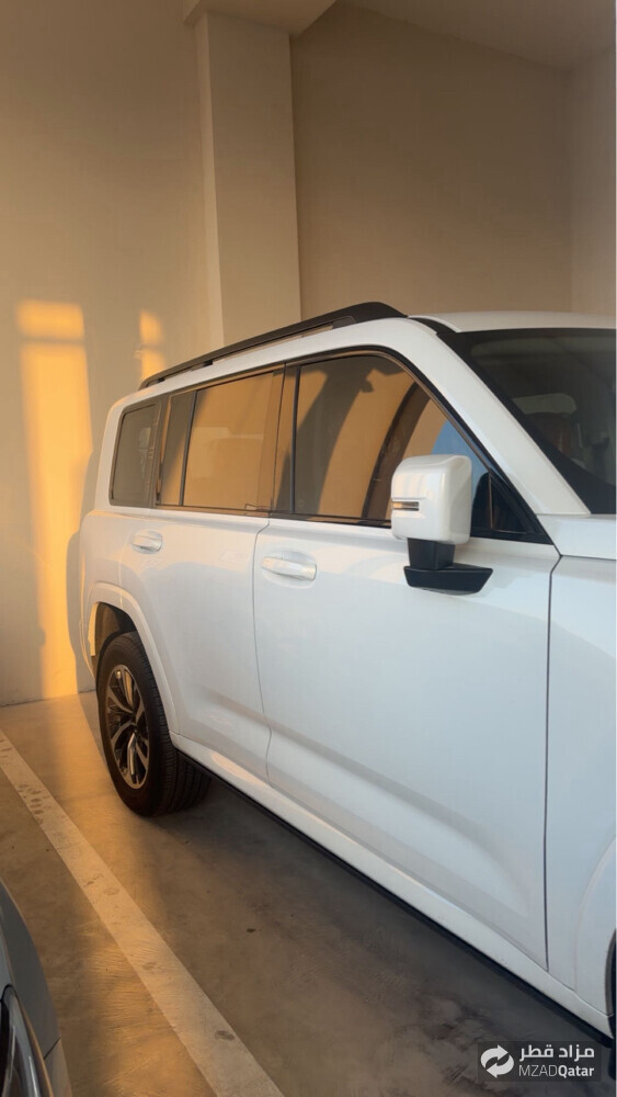 Haval for sale - 1