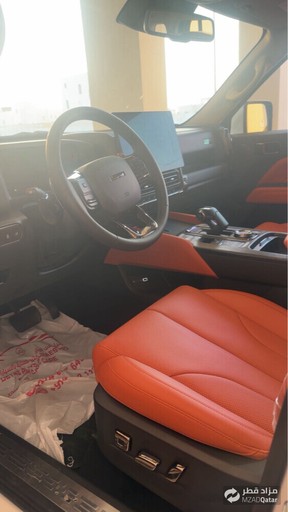 Haval for sale - 3