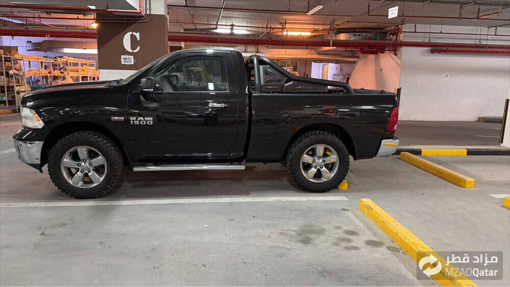 for sale - 4