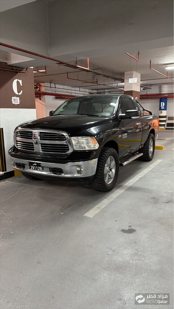 for sale - 7