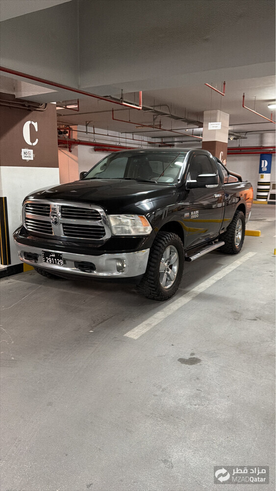 for sale - 5
