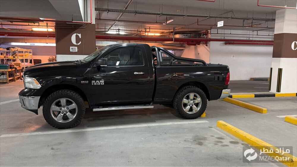 for sale - 2