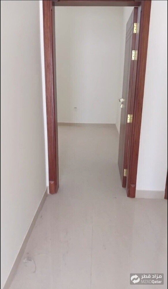 للبيع بنايه سكنيه بام غويلينا 134 - 5