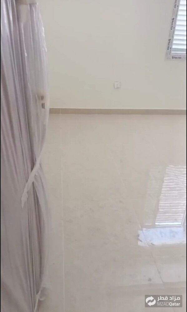للبيع بنايه سكنيه بام غويلينا 134 - 6