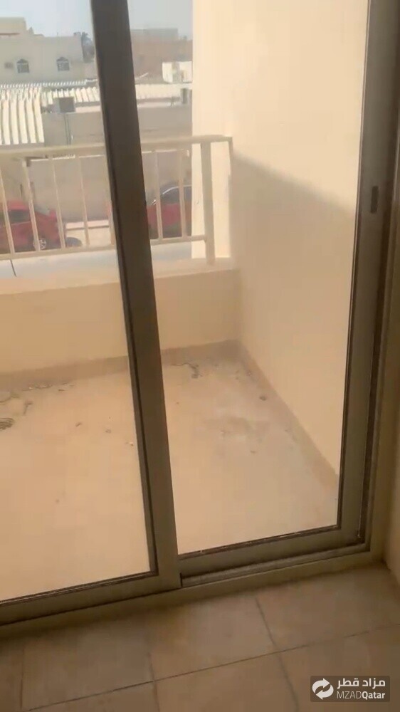للإيجار فيلا بمجمع بالدحيل اسكان - 3
