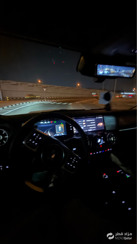 تانك 300 - 2