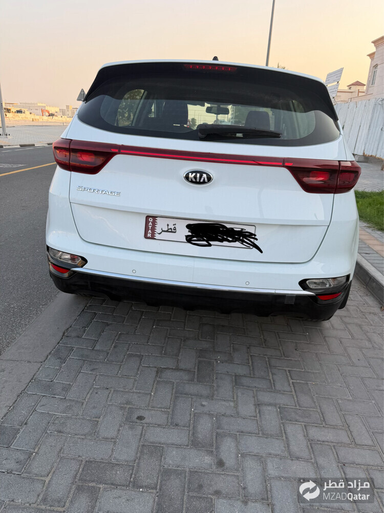 للبيع  - 4