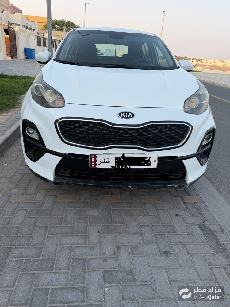 للبيع  - 5