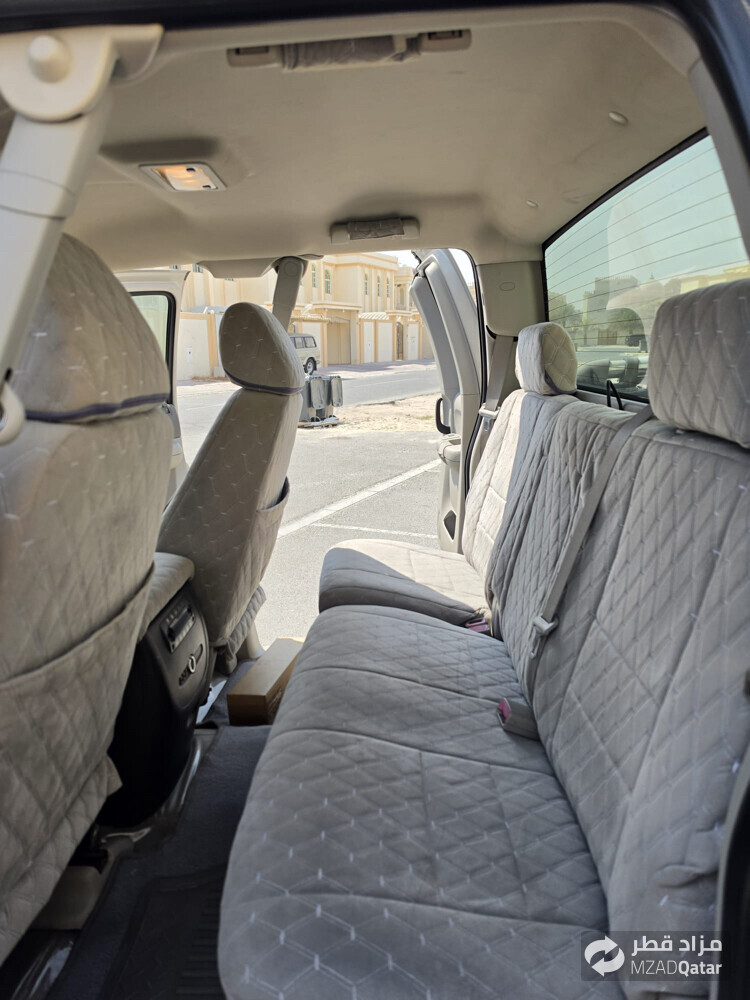 For Sale: GMC Sierra 2500 - 4