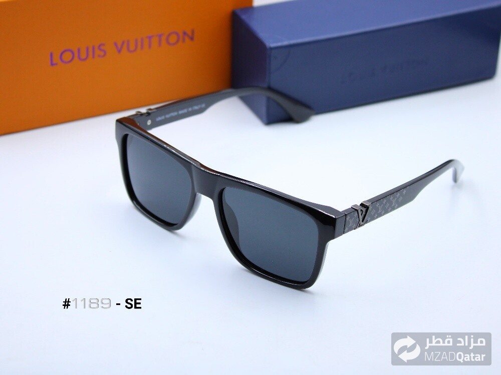 نظارة لويس فيتون - 4
