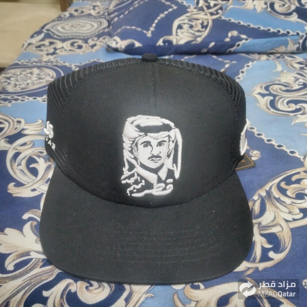 للبيع - 2