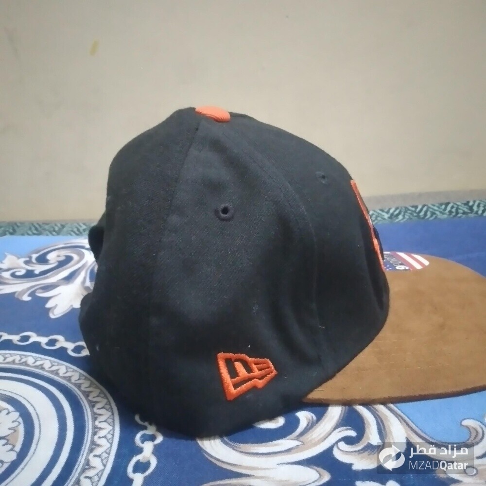 للبيع - 3