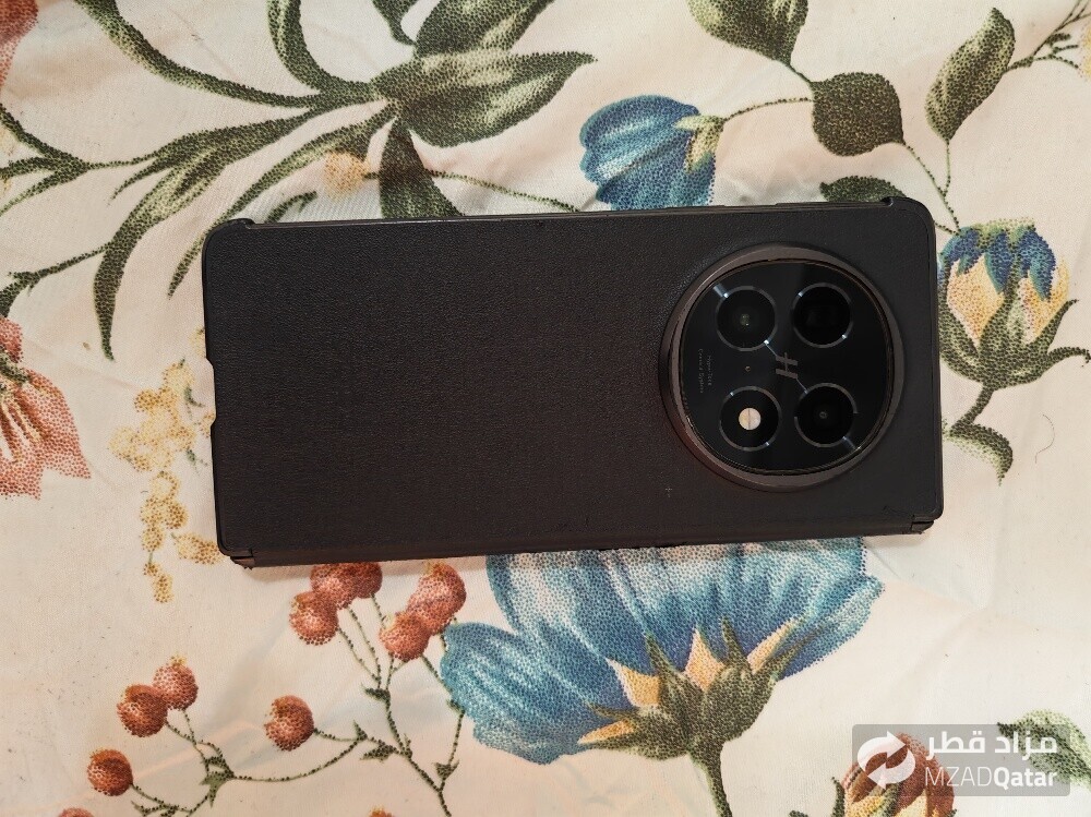 Oppo Find N 5 - 2