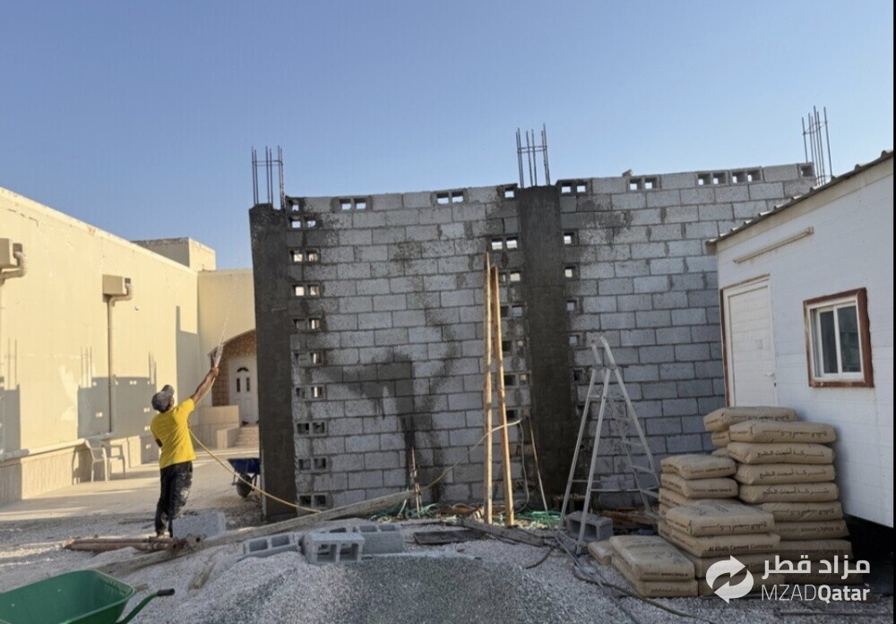 ابوريان المقاول - 6