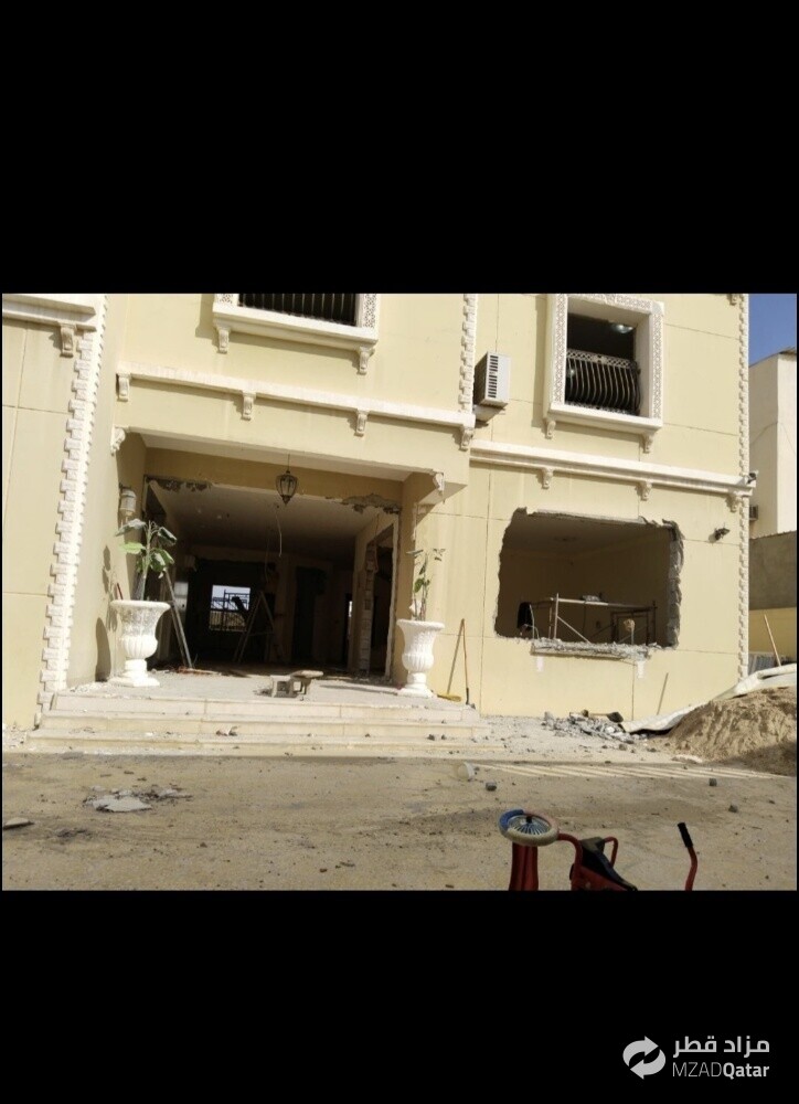 ابوريان المقاول - 7