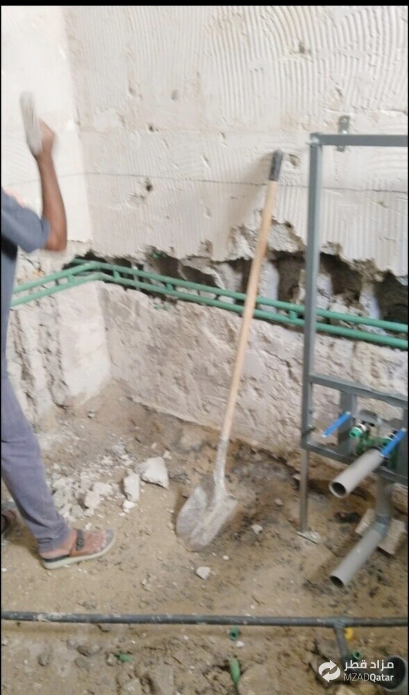 ابوريان المقاول - 5