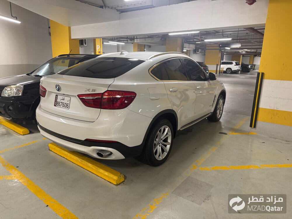 x6 original paint - 7