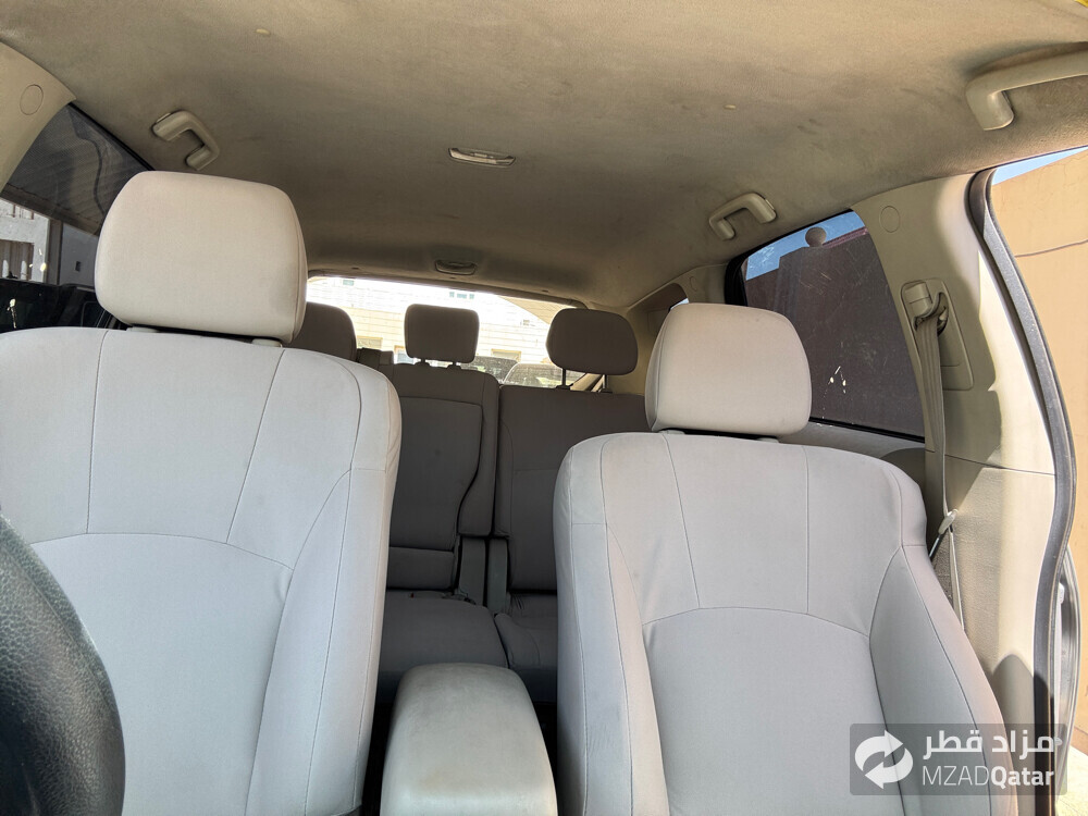 متسوبيشي اوتلاندر - 9