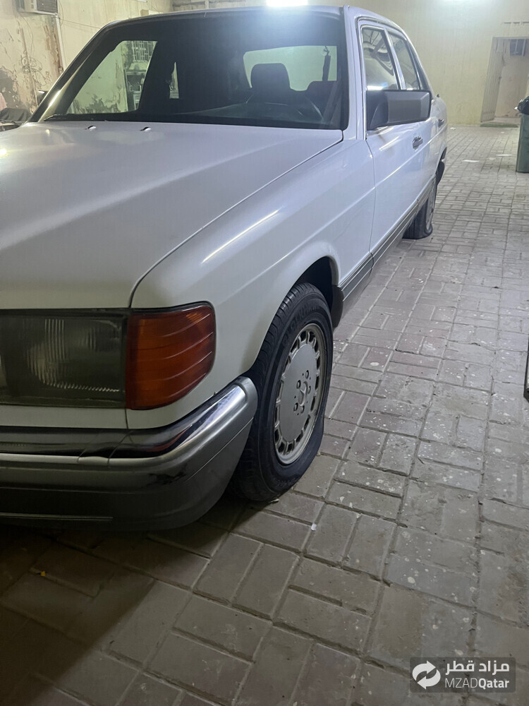 بو فلان - 5