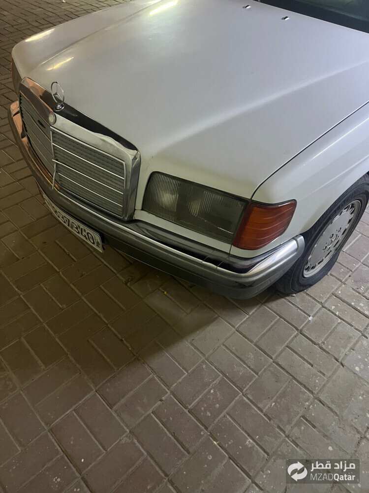 بو فلان - 2