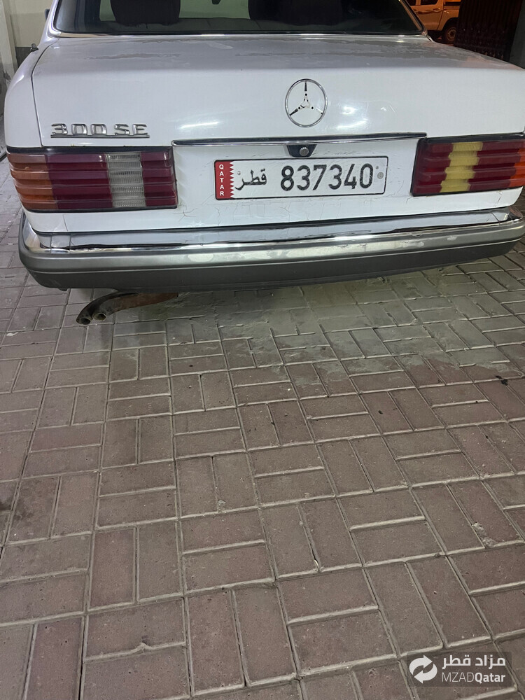 بو فلان - 6