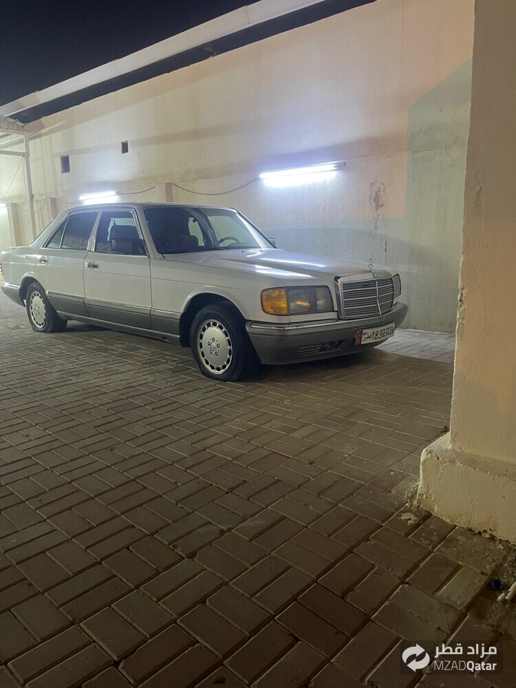بو فلان - 1