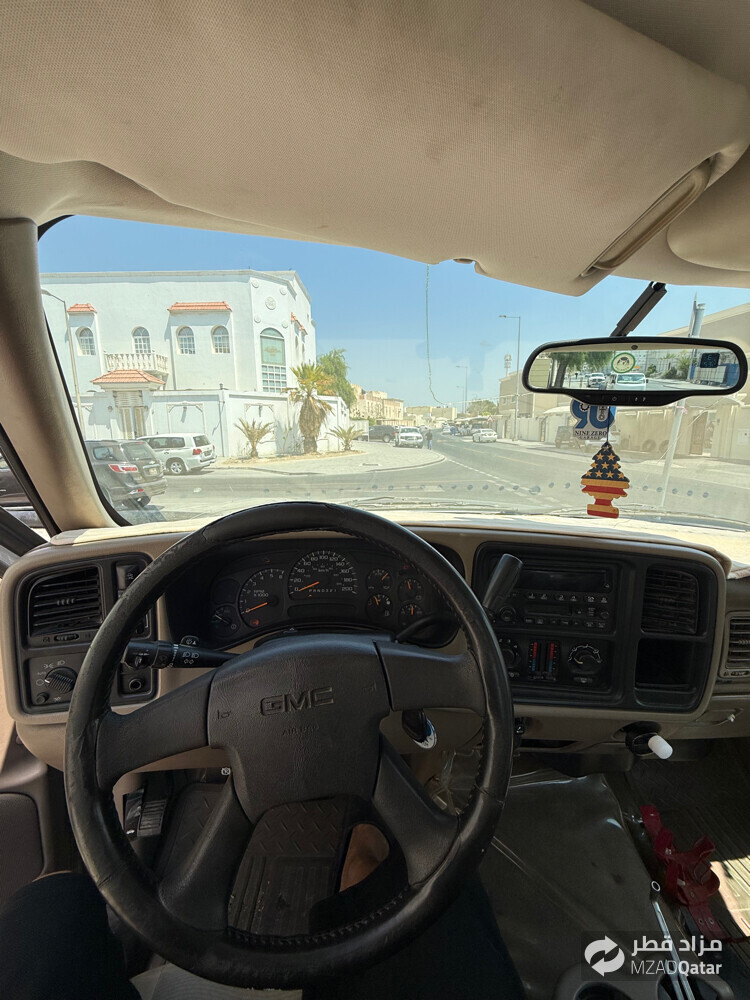 جمس٢٥٠٠ اتش دي - 16
