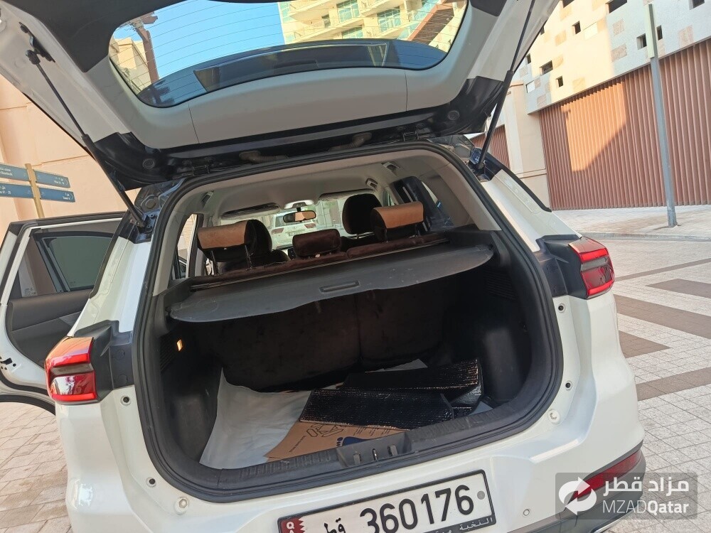 تيجو 7 برو - 14