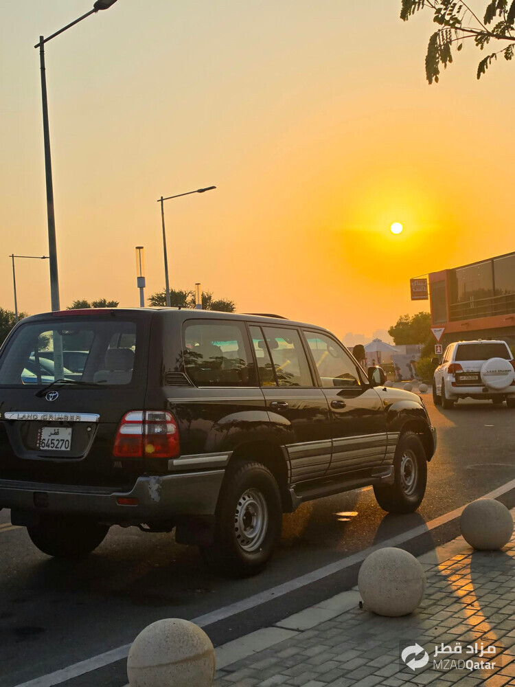 للبيع - 2