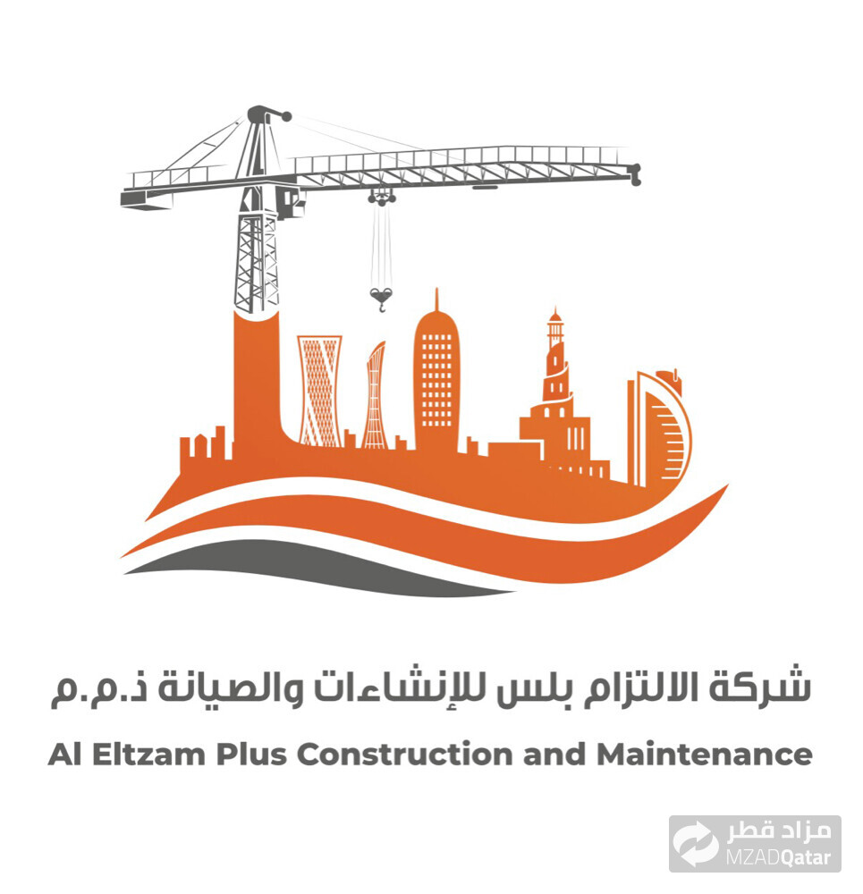 مطلوب مدير مشاريع وتعاقدات لشركة  - 1