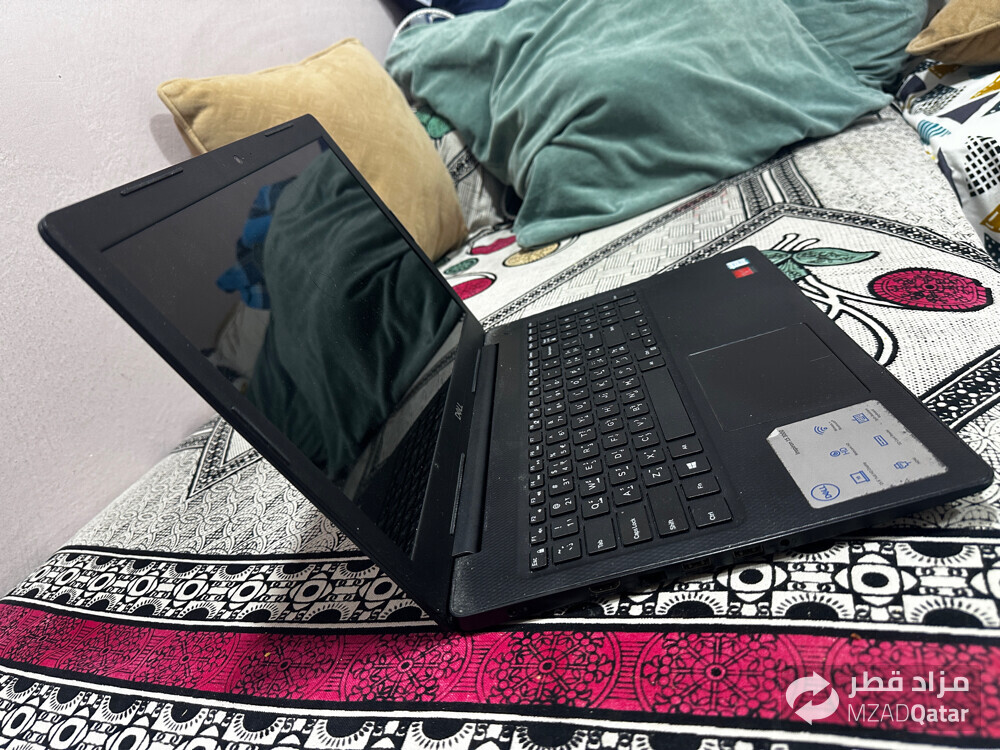 Dell Core Core i5 8th Gen | 8GB|1TB - 9