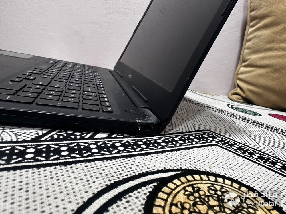 Dell Core Core i5 8th Gen | 8GB|1TB - 8